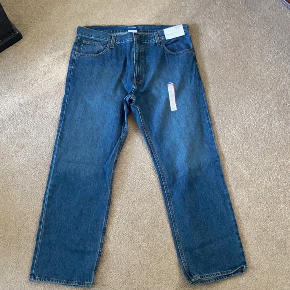 Arizona Jeans